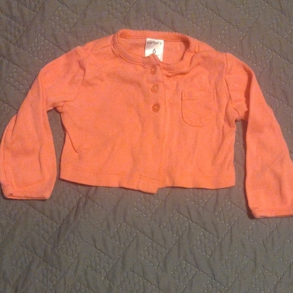 Carter's Other - FREE SHIPPING GIVVY